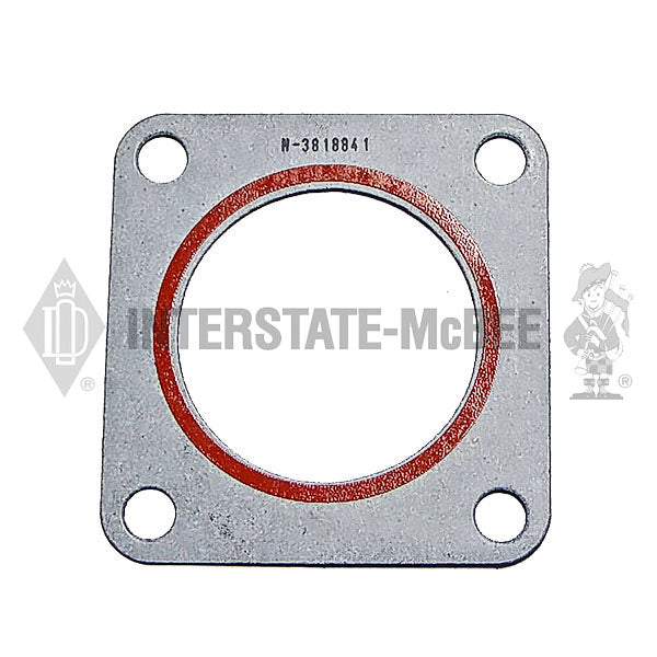 M 3818841 GASKET FOR CUMMINS ENGINES