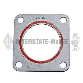 M 3818841 GASKET FOR CUMMINS ENGINES