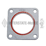 M 3818841 GASKET FOR CUMMINS ENGINES