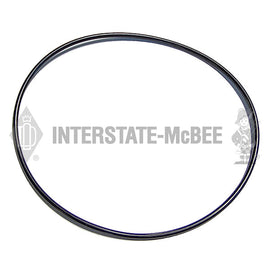 M 3820791 SEAL, O-RING, WATER PUMP COVER FOR CUMMINS ENGINES