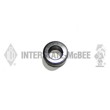 Load image into Gallery viewer, Interstate-McBee® Cummins® 3865237 Cam Follower Roller (Valve) (N14)