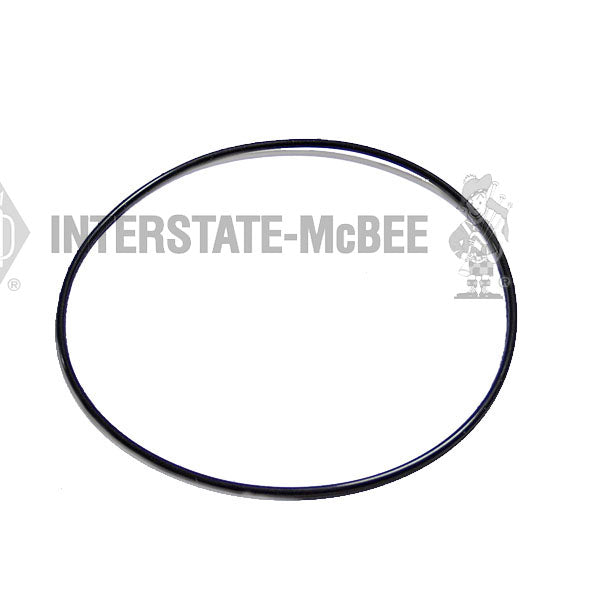 M 3867646 SEAL, O-RING FOR CUMMINS ENGINES