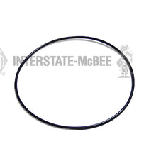 Load image into Gallery viewer, M 3867646 SEAL, O-RING FOR CUMMINS ENGINES