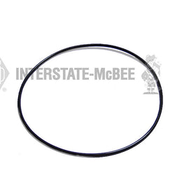 M 3867646 SEAL, O-RING FOR CUMMINS ENGINES