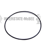 M 3867646 SEAL, O-RING FOR CUMMINS ENGINES