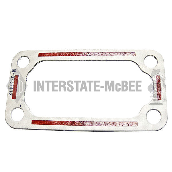M 3883472 GASKET, HAND HOLE FOR CUMMINS ENGINES