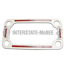 Load image into Gallery viewer, M 3883472 GASKET, HAND HOLE FOR CUMMINS ENGINES