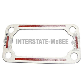 M 3883472 GASKET, HAND HOLE FOR CUMMINS ENGINES