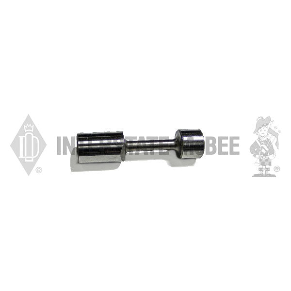 Interstate-McBee® Cummins® 3884126 Pressure Regulator Plunger (855 / N14)