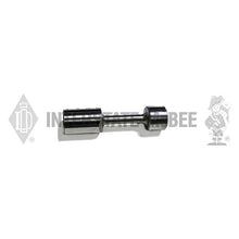 Load image into Gallery viewer, Interstate-McBee® Cummins® 3884126 Pressure Regulator Plunger (855 / N14)