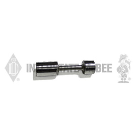 Interstate-McBee® Cummins® 3884126 Pressure Regulator Plunger (855 / N14)