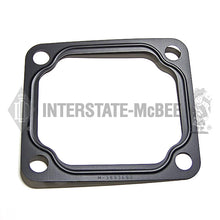 Load image into Gallery viewer, M 3893690 GASKET, HEATER HOUSING FOR CUMMINS ENGINES