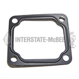 M 3893690 GASKET, HEATER HOUSING FOR CUMMINS ENGINES