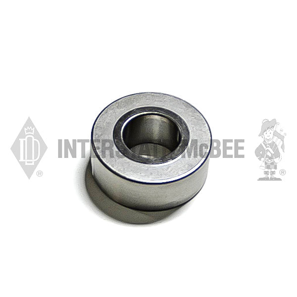 Interstate-McBee® Cummins® 3895488 Valve Cam Follower Roller (M11)
