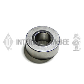 Interstate-McBee® Cummins® 3895488 Valve Cam Follower Roller (M11)
