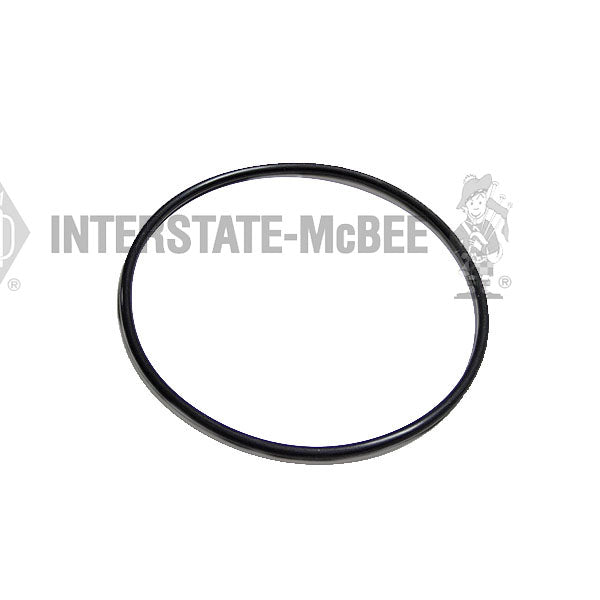 M 3899283 SEAL, O-RING FOR CUMMINS ENGINES