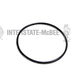 M 3899283 SEAL, O-RING FOR CUMMINS ENGINES