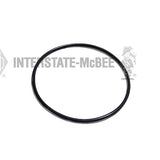 M 3899283 SEAL, O-RING FOR CUMMINS ENGINES