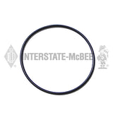 M 3902089 SEAL, WATER PUMP FOR CUMMINS ENGINES