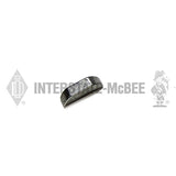 M 3902332 KEY, PLAIN WOODRUFF FOR CUMMINS ENGINES