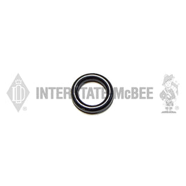 INTERSTATE-MCBEE® M 3902425 WASHER - SEALING FOR CUMMINS®