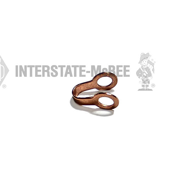INTERSTATE-MCBEE® M 3903380 SEAL - BANJO FOR CUMMINS®