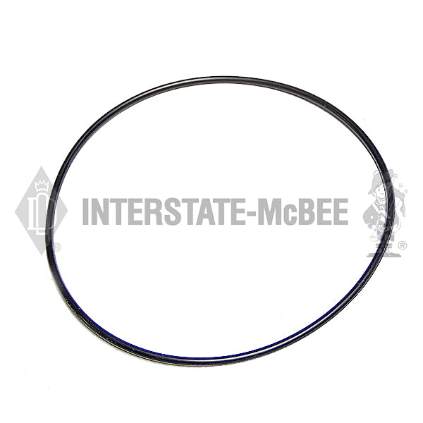 INTERSTATE-MCBEE® M 3903546 SEAL - O-RING FOR CUMMINS®