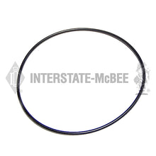 Cargar imagen en el visor de la galería, INTERSTATE-MCBEE® M 3903546 SEAL - O-RING FOR CUMMINS®