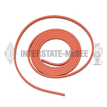 Load image into Gallery viewer, M 3905449 SEAL, ROCKER LEVER COVER FOR CUMMINS ENGINES