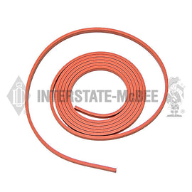 M 3905449 SEAL, ROCKER LEVER COVER FOR CUMMINS ENGINES