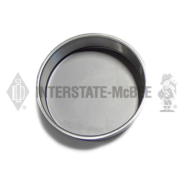 M 3906081 SLEEVE, WEAR FOR CUMMINS ENGINES