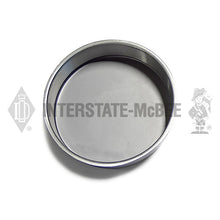 Charger l&#39;image dans la galerie, M 3906081 SLEEVE, WEAR FOR CUMMINS ENGINES