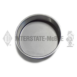 M 3906081 SLEEVE, WEAR FOR CUMMINS ENGINES