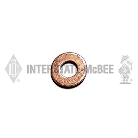 INTERSTATE-MCBEE® M 3906659 SEAL - INJECTOR FOR CUMMINS®