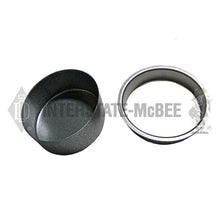 Cargar imagen en el visor de la galería, M 3908277 SLEEVE, CRANKSHAFT FRONT FOR CUMMINS ENGINES