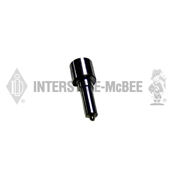Interstate-McBee® Cummins® 3908508 Fuel Nozzle (6C / 6CTA) (0432-191-812)