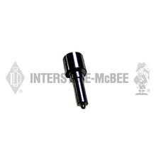Load image into Gallery viewer, Interstate-McBee® Cummins® 3908508 Fuel Nozzle (6C / 6CTA) (0432-191-812)