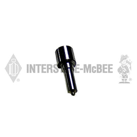 Interstate-McBee® Cummins® 3908508 Fuel Nozzle (6C / 6CTA) (0432-191-812)