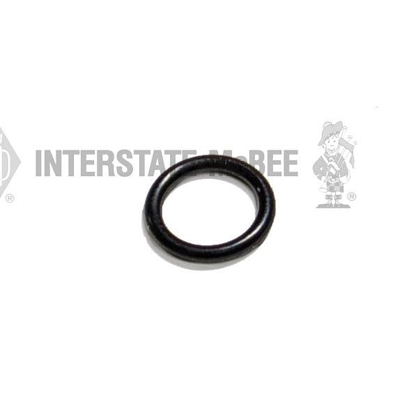 Interstate-McBee® Cummins® 3910824 Valve Cover Bolt Seal (4B / 6B)