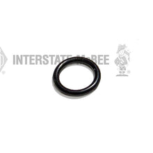 Cargar imagen en el visor de la galería, Interstate-McBee® Cummins® 3910824 Valve Cover Bolt Seal (4B / 6B)