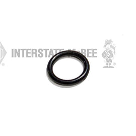 Interstate-McBee® Cummins® 3910824 Valve Cover Bolt Seal (4B / 6B)