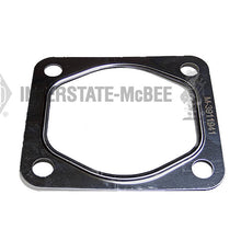 Cargar imagen en el visor de la galería, M 3911941 TURBO MOUNTING GASKET FOR CUMMINS 6C / ISC / ISL ENGINES