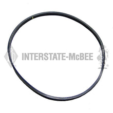 Load image into Gallery viewer, INTERSTATE-MCBEE® M 3912473 SEAL - RECTANGULAR - REAR FOR CUMMINS®