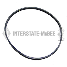 INTERSTATE-MCBEE® M 3912473 SEAL - RECTANGULAR - REAR FOR CUMMINS®