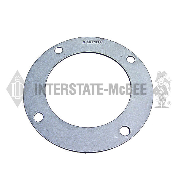 M 3917892 GASKET, CONNECTION FOR CUMMINS ENGINES