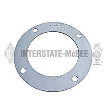 Cargar imagen en el visor de la galería, M 3917892 GASKET, CONNECTION FOR CUMMINS ENGINES