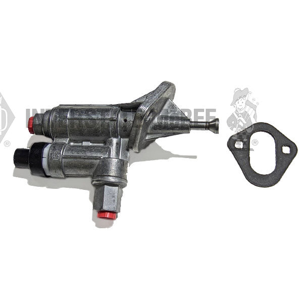 Interstate-McBee® Cummins® 3917998 Fuel Transfer Pump (3936318, 4988749)