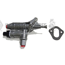 Cargar imagen en el visor de la galería, Interstate-McBee® Cummins® 3917998 Fuel Transfer Pump (3936318, 4988749)
