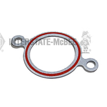 Load image into Gallery viewer, M 3918779 GASKET FOR CUMMINS ENGINES