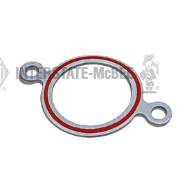 M 3918779 GASKET FOR CUMMINS ENGINES